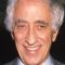 Pat Paulsen Photo