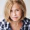 Rebecca Pauly Photo