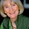 Julie Payne Photo