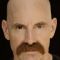 Joshua Peace Photo