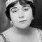 Virginia Pearson Photo