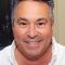 Brian Peck Photo