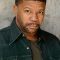 Kelly Perine Photo
