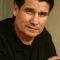 Anthony Pena Photo