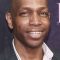 Freddie Pendavis Photo