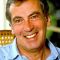 Roger Vadim Photo