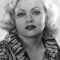 Barbara Pepper Photo