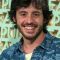 Javier Pereira Photo
