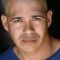 Eddie Perez Photo