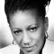 Clare Perkins Photo