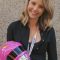 Melody Perkins Photo