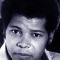 Felton Perry Photo