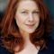 Jane Perry Photo