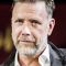 Mikael Persbrandt Photo