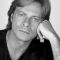 Pascal Persiano Photo