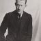 Roland Pertwee Photo