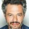 Stefano Pesce Photo