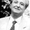 Gastone Pescucci Photo