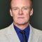 Alistair Petrie Photo