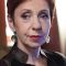Galina Petrova Photo