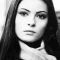 Sonia Petrovna Photo