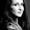 Barbara Philipp Photo