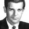Lee Philips Photo