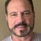 Steve Picerni Photo