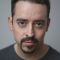 Marc Pickering Photo