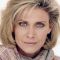 Cindy Pickett Photo