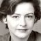 Geneviève Picot Photo