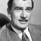 Walter Pidgeon Photo