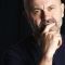 Sergio Pierattini Photo