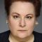 Donna Pieroni Photo
