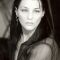 Marina Pierro Photo