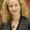 Lorraine Pilkington Photo