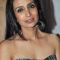 Suchitra Pillai Photo