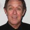 Larry Pine Photo