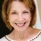 Patricia Place Photo