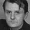Jirí Plachý Photo