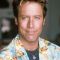Scott Plank Photo