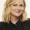 Amy Poehler Photo