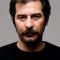 Ugur Polat Photo