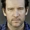 John Pollono Photo