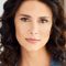 Melissa Ponzio Photo