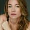 Lisa Maria Potthoff Photo