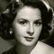Mala Powers Photo
