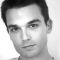 Jude Poyer Photo