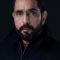 Vishwajeet Pradhan Photo