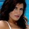 Pamela Prati Photo